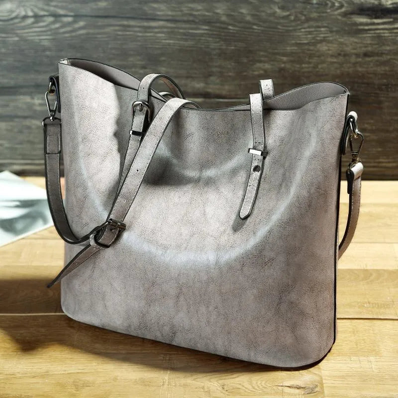 Tahlia™ - Vintage rankinė