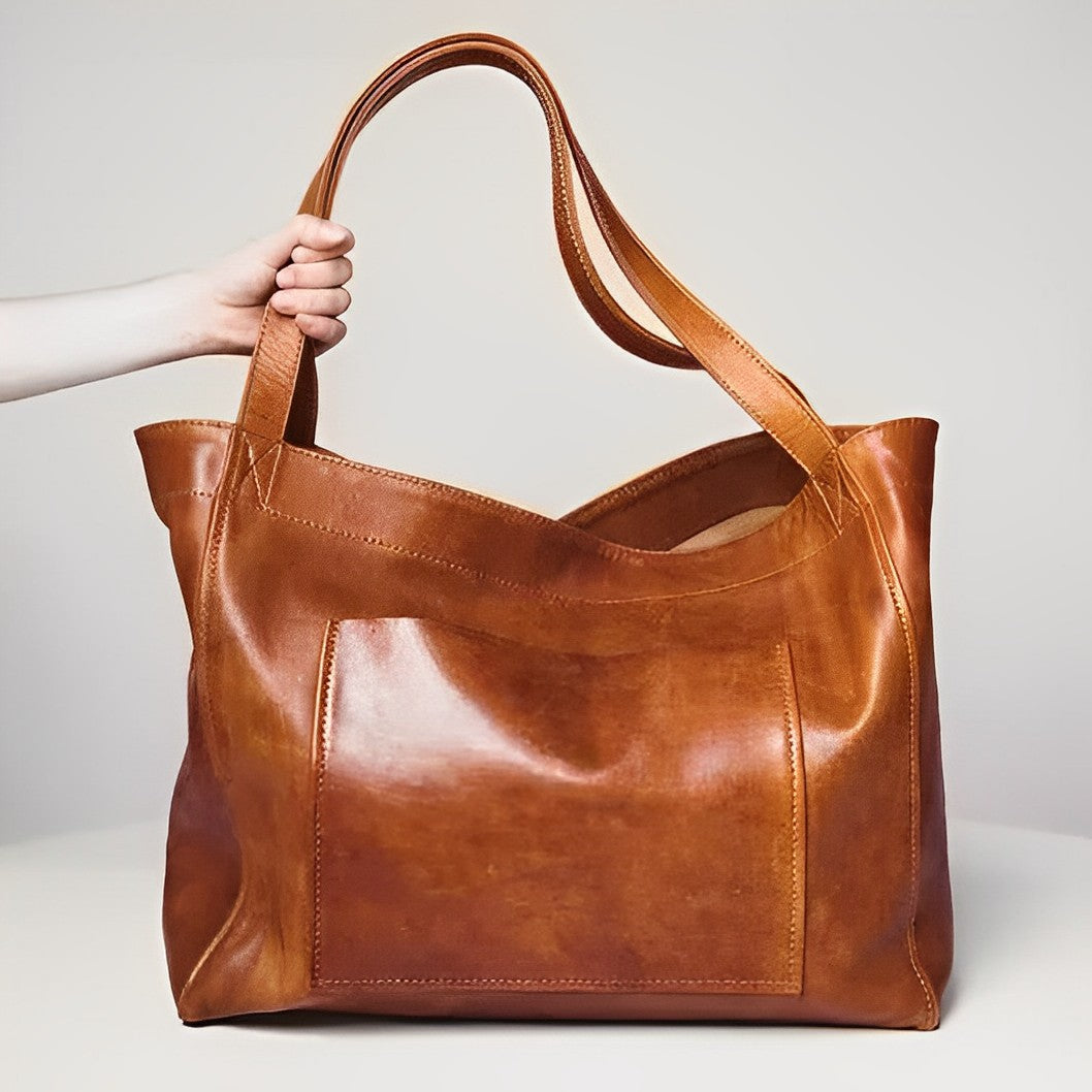 Sif™ - Vintage Krepšys