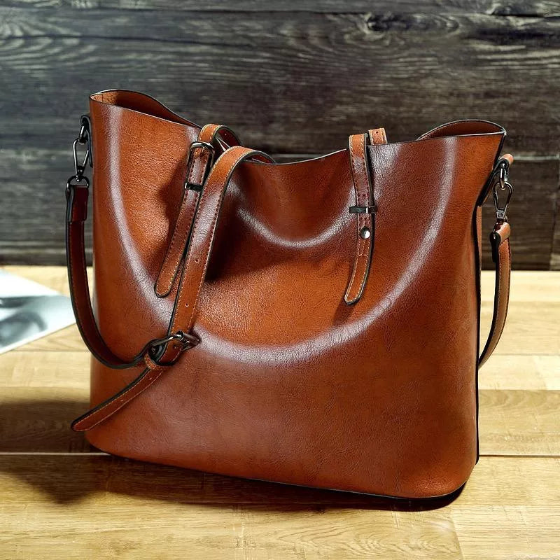 Tahlia™ - Vintage rankinė