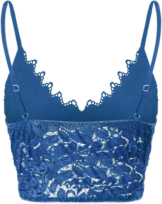 Top Dentelle | Patrauklus ir elegantiškas