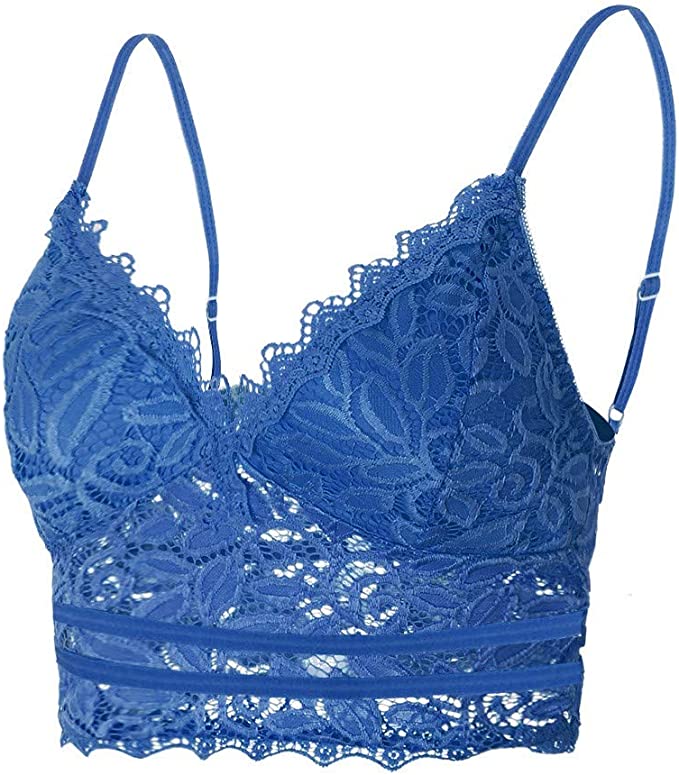Top Dentelle | Patrauklus ir elegantiškas