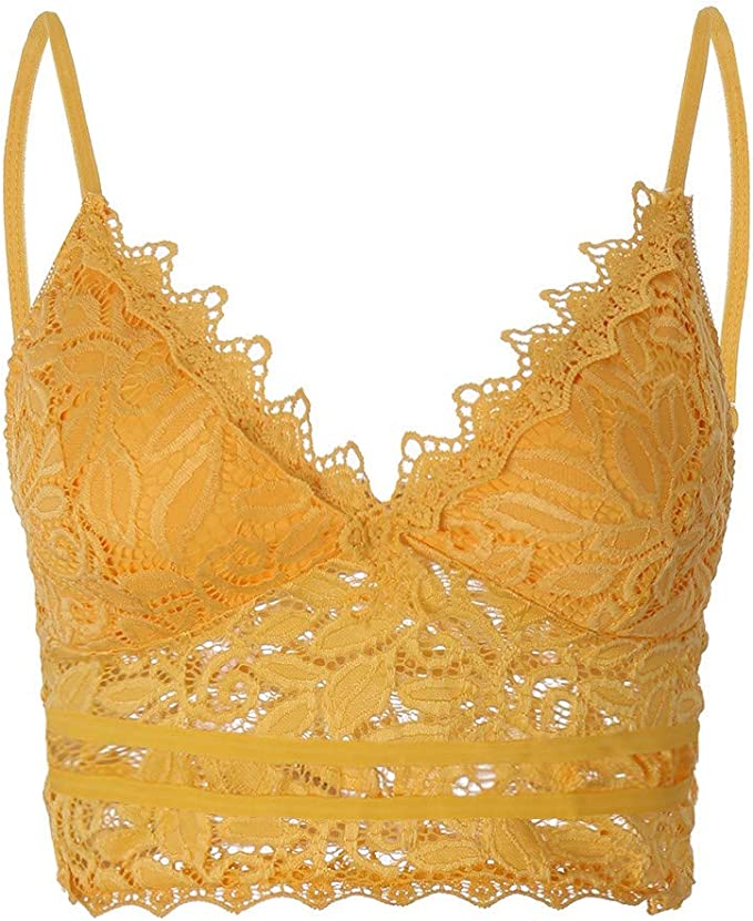 Top Dentelle | Patrauklus ir elegantiškas