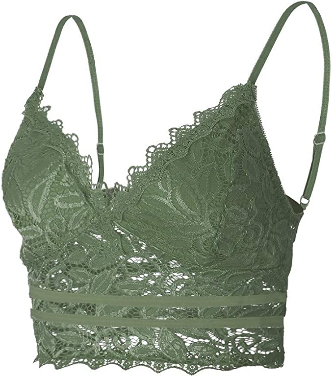 Top Dentelle | Patrauklus ir elegantiškas