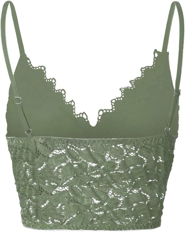 Top Dentelle | Patrauklus ir elegantiškas
