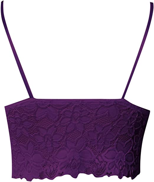 Top Dentelle | Patrauklus ir elegantiškas