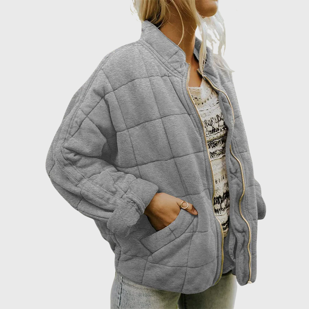 Sofie | Oversized striukė