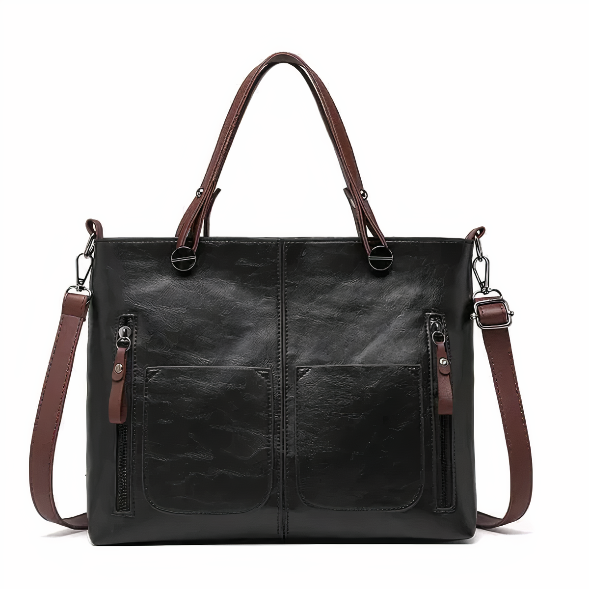 Lina™ - Vintage rankinė