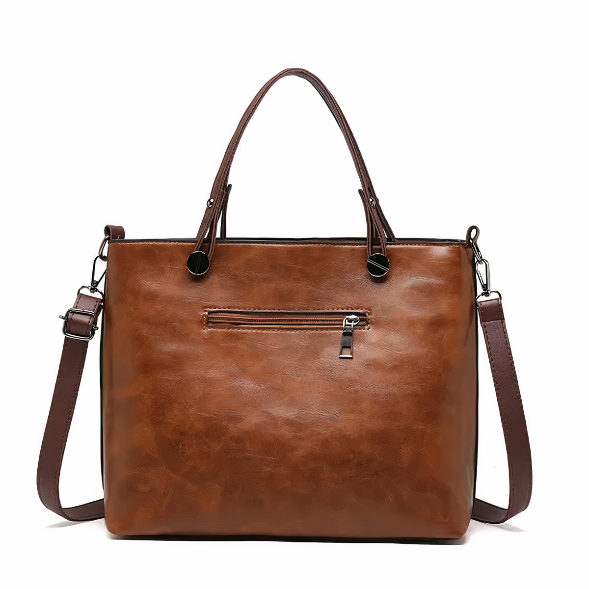 Lina™ - Vintage rankinė