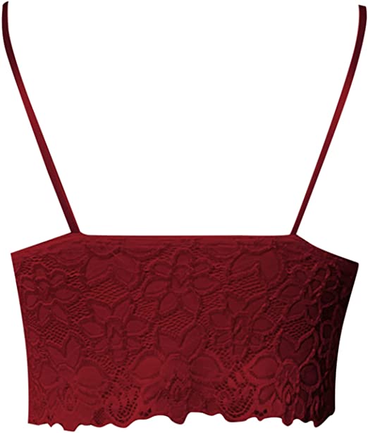 Top Dentelle | Patrauklus ir elegantiškas