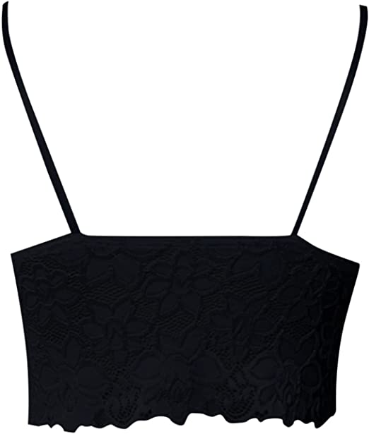 Top Dentelle | Patrauklus ir elegantiškas
