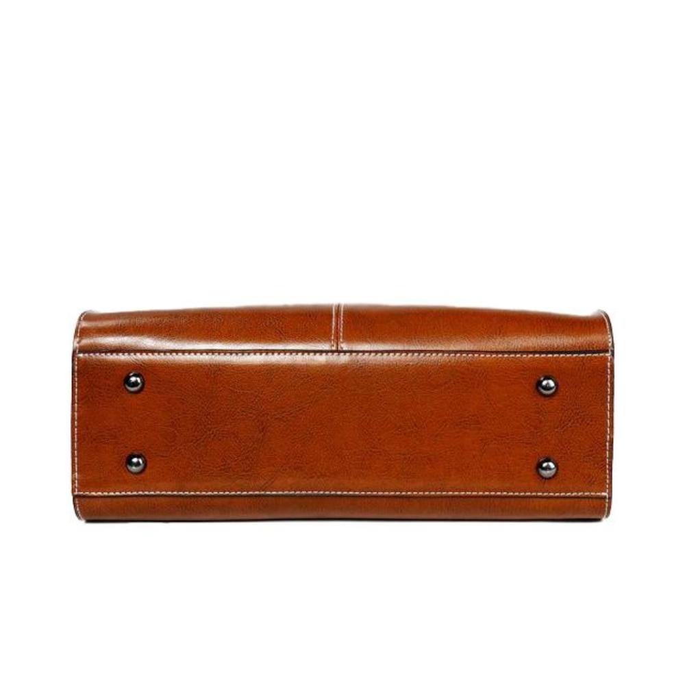 Sac Scarlett | Elegantiškas, klasikinis ir funkcionalus