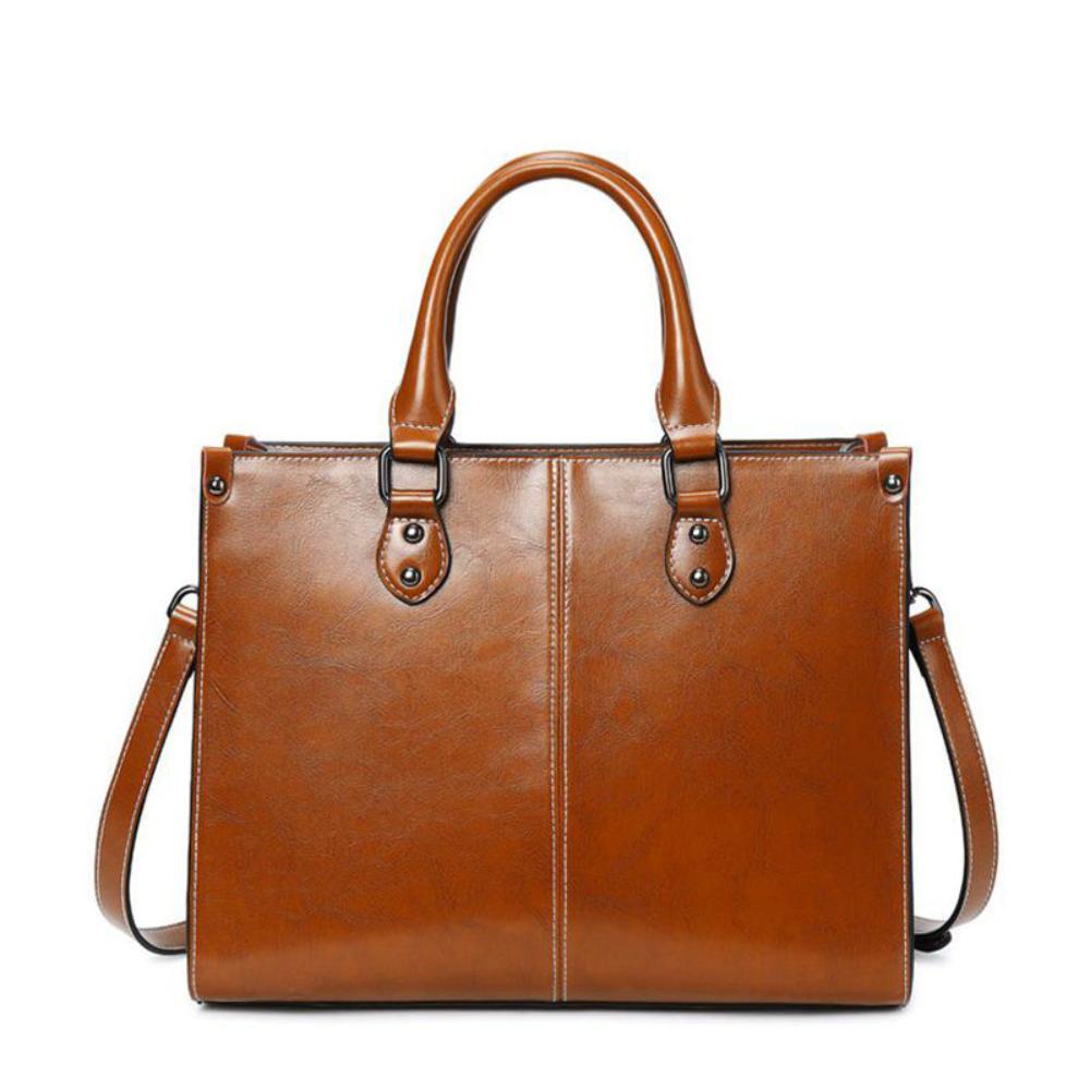Sac Scarlett | Elegantiškas, klasikinis ir funkcionalus