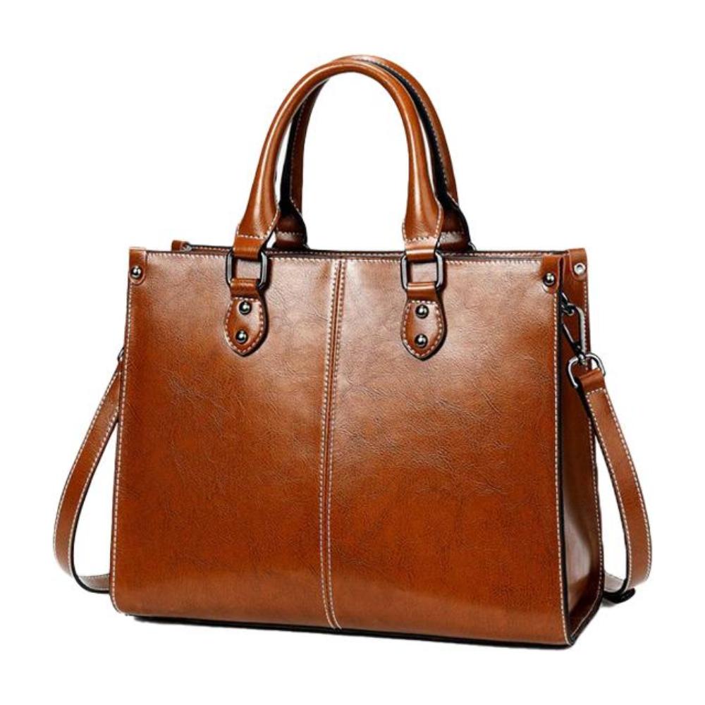 Sac Scarlett | Elegantiškas, klasikinis ir funkcionalus