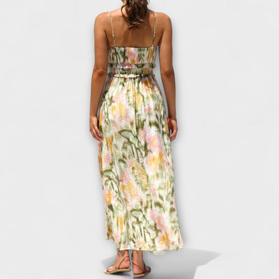 Annalise - Spausdinti Drabužiai