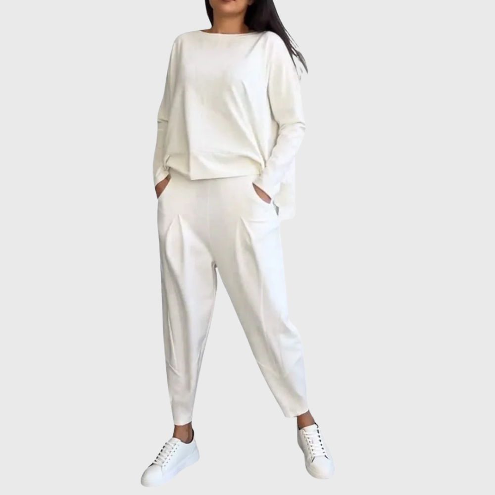 Patogus Dvipusis Rinkinys