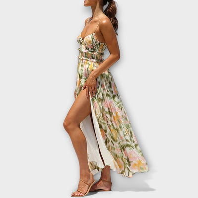 Annalise - Spausdinti Drabužiai