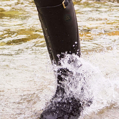 Lena | Geriausi vandeniui atsparūs batai