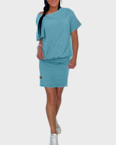 Kasdienis Linas Rinkinys