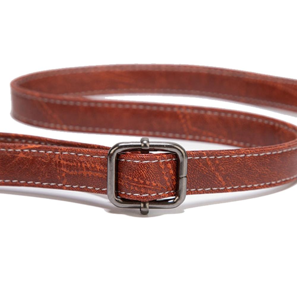 Mila | Vintage stiliaus krepšys su užsegimu