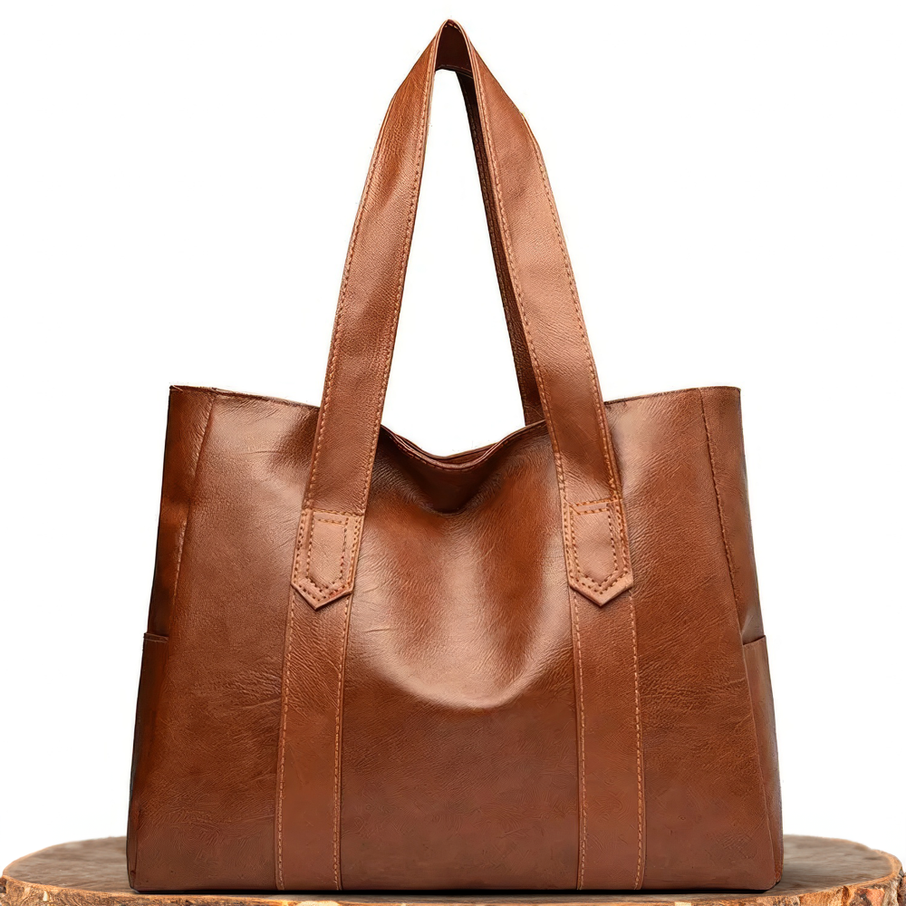 Marta | Laiko nepriklausoma elegancija