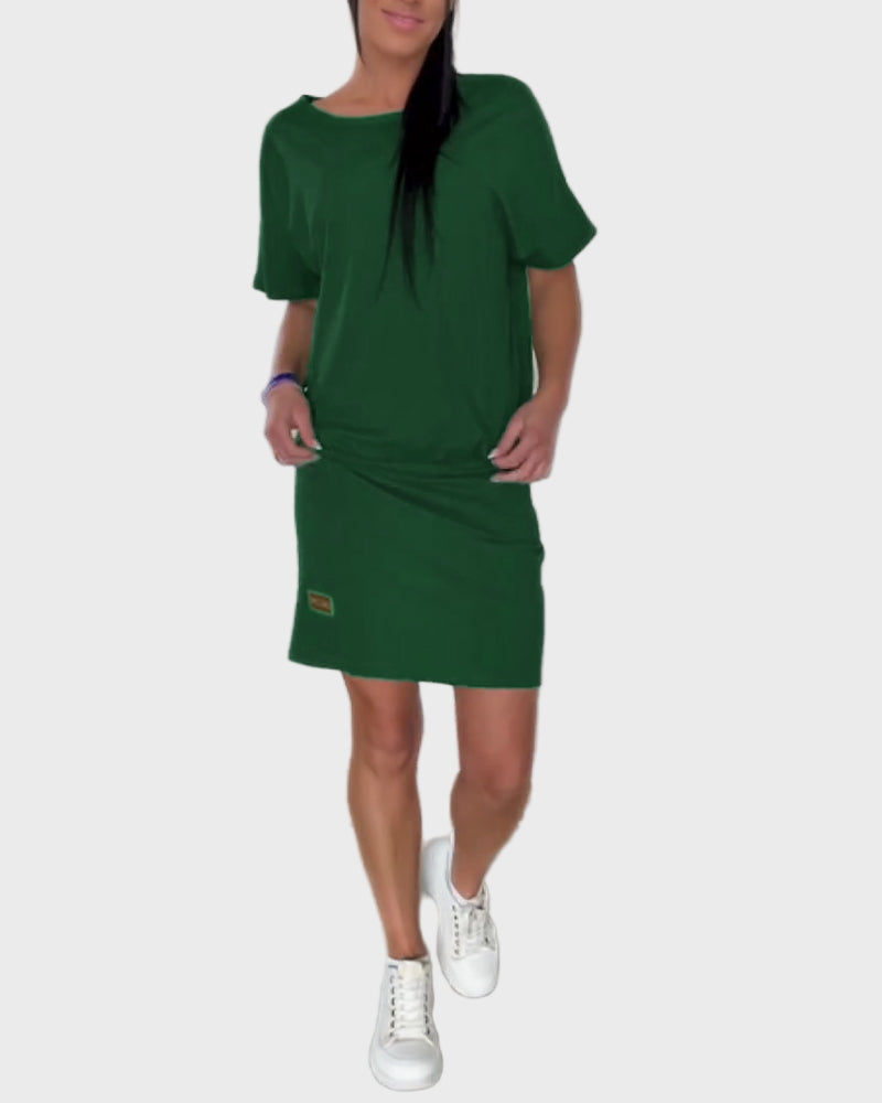 Kasdienis Linas Rinkinys