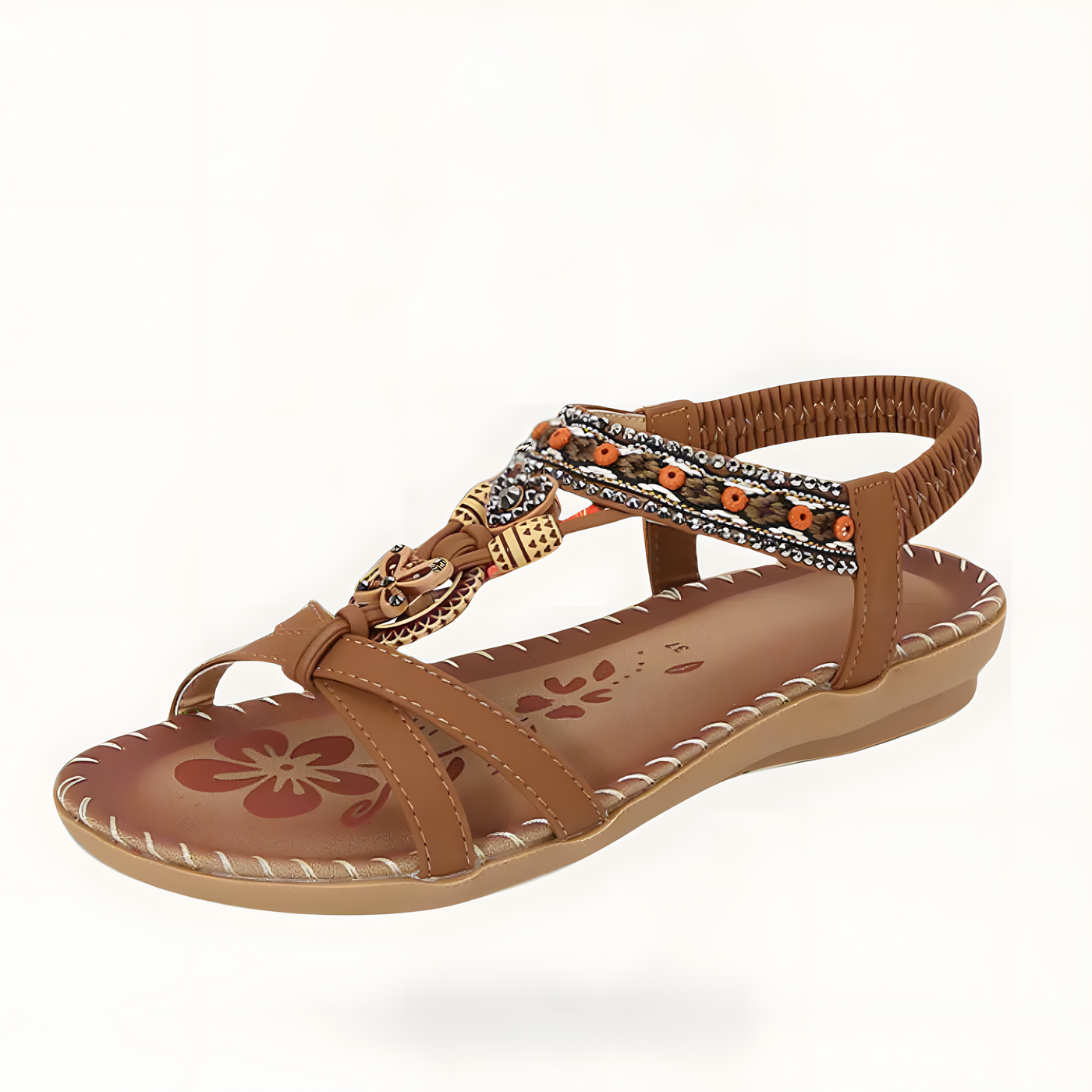 Kaja | Vasariniai sandalai