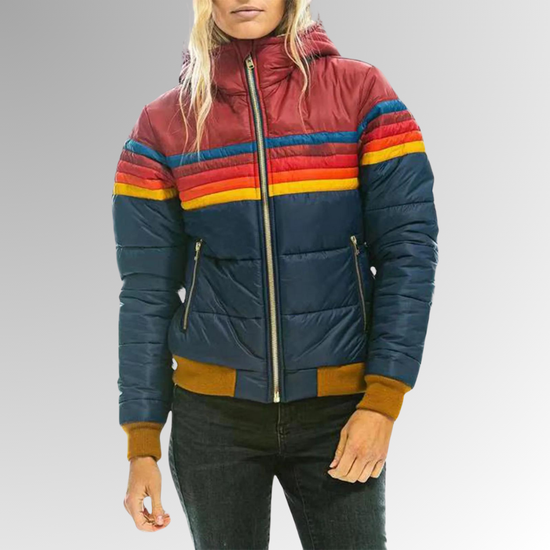 Marga - Vintage Paltas