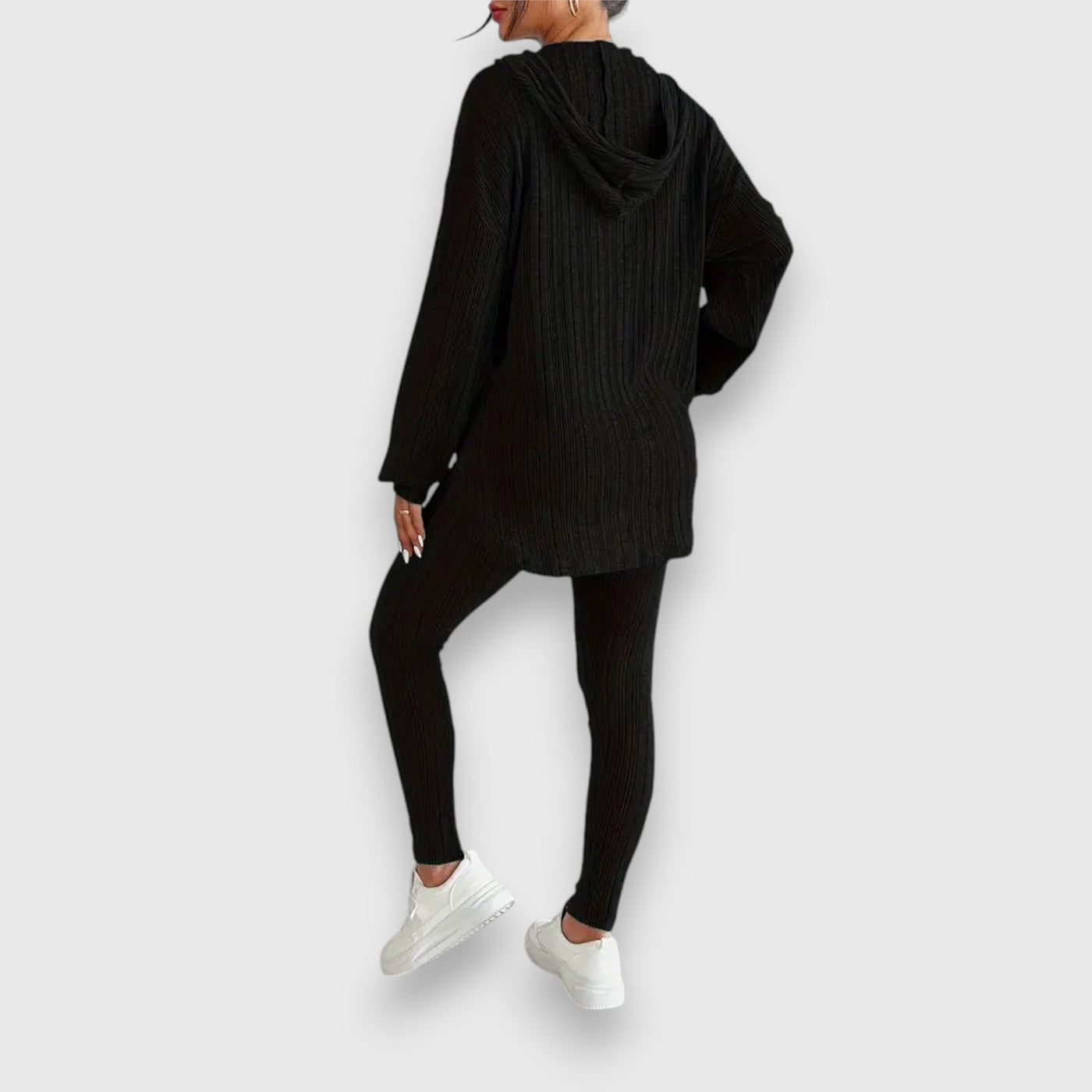 Patogus Dviejų Dalių Komplektas