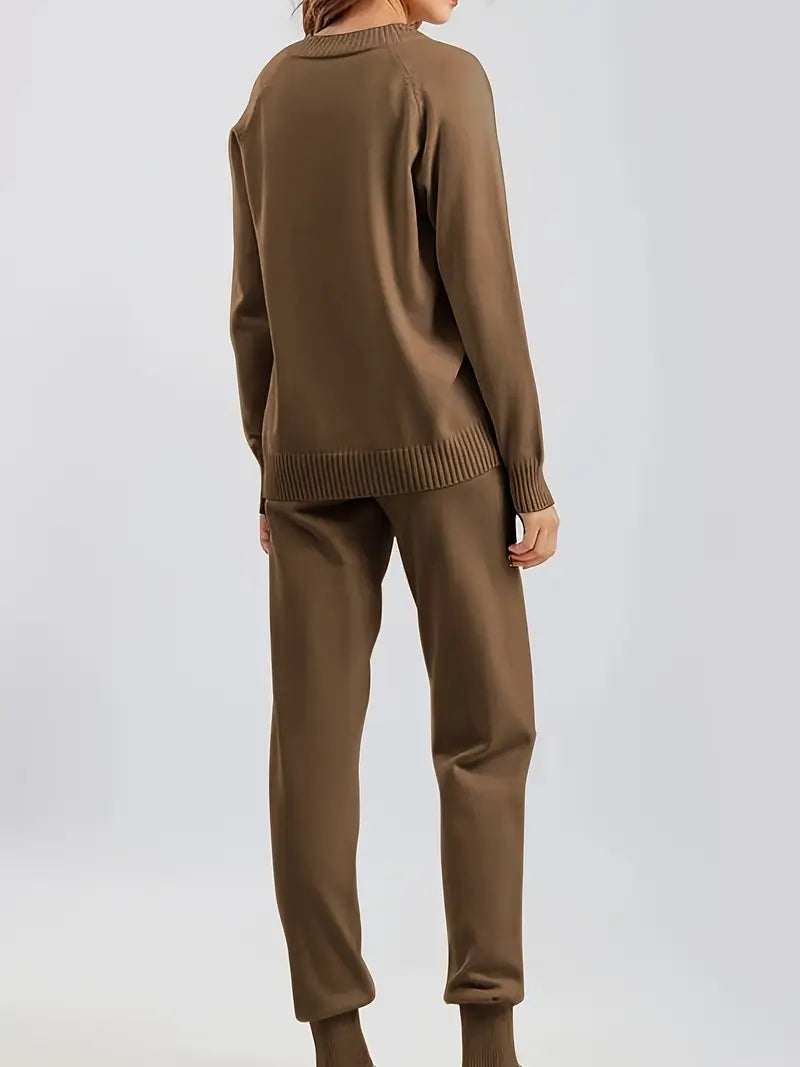 Raminta| Dviejų dalių rinkinys