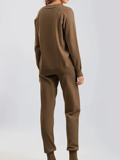 Raminta| Dviejų dalių rinkinys