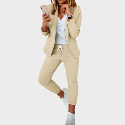 Lina – Išskirtinis Kostiumas