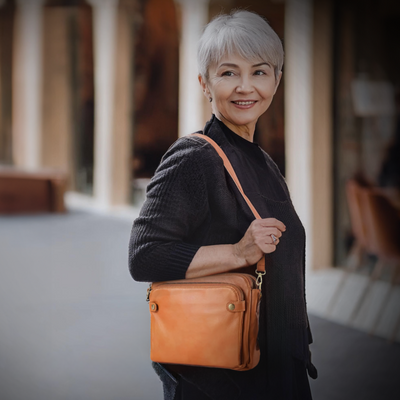 Kim | Klasikinis Meistras