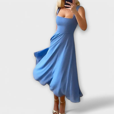 Elegantiškas liemenė