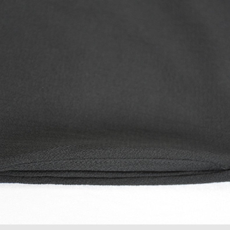 Ilgi retro kardiganai su ilgomis rankovėmis, didesniam dydžiui.