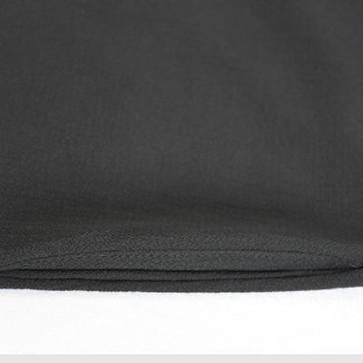 Ilgi retro kardiganai su ilgomis rankovėmis, didesniam dydžiui.