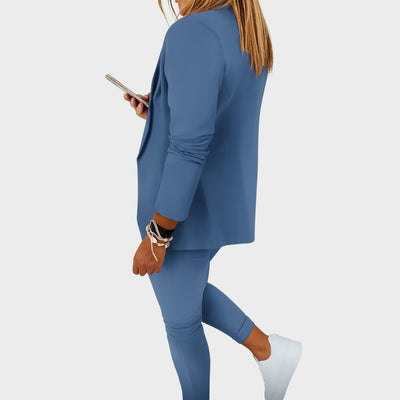 Lina – Išskirtinis Kostiumas