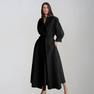 Alice | Elegantiška suknelė be laiko apribojimų