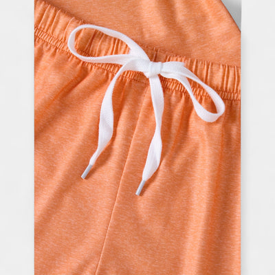 Vasaros palmių komplektas