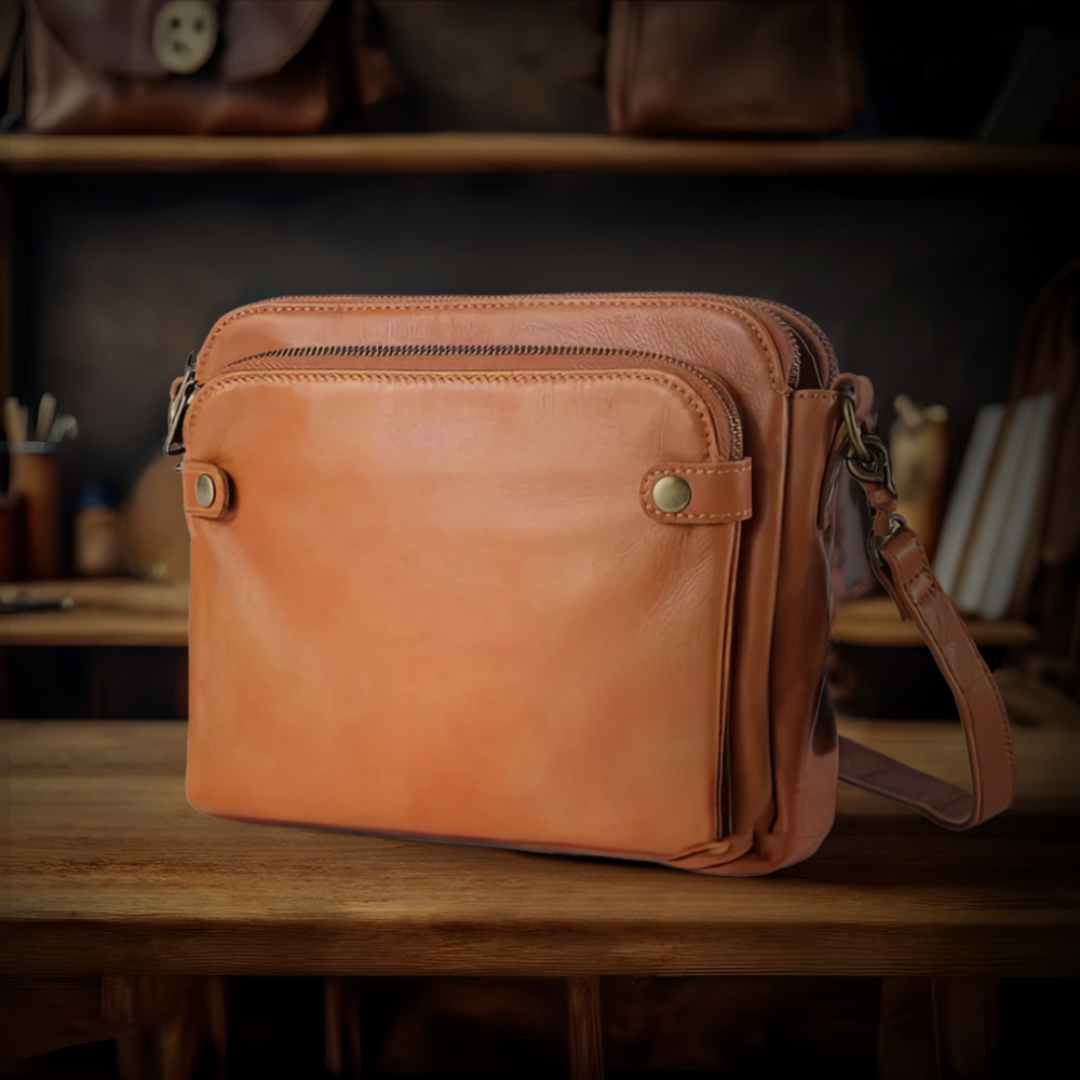 Kim | Klasikinis Meistras