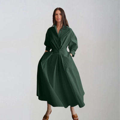 Alice | Elegantiška suknelė be laiko apribojimų