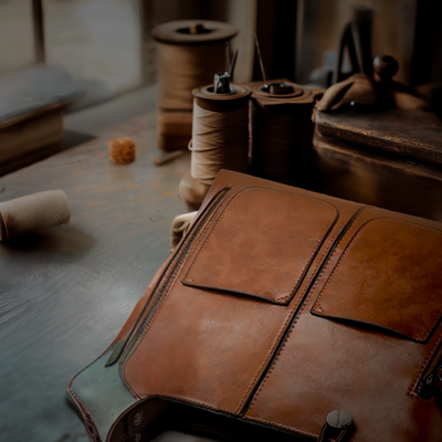 Ilza | Elegantiška Rankinė