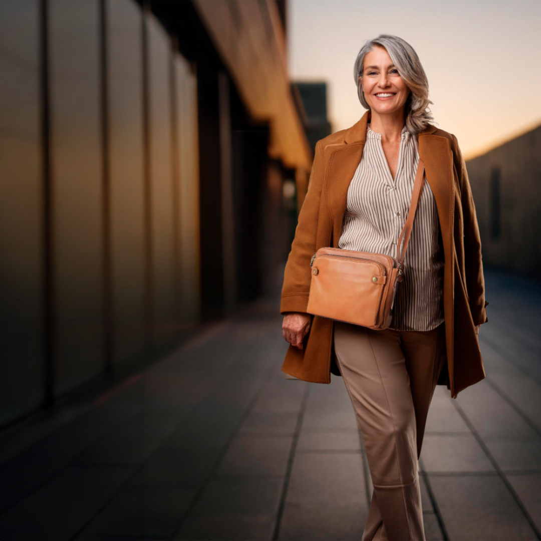 Kim | Klasikinis Meistras