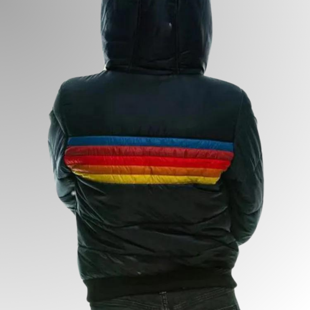 Marga - Vintage Paltas