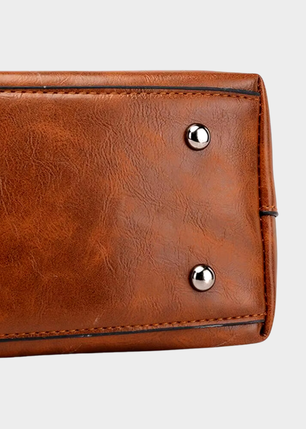 Alexa Signature petnešos krepšys