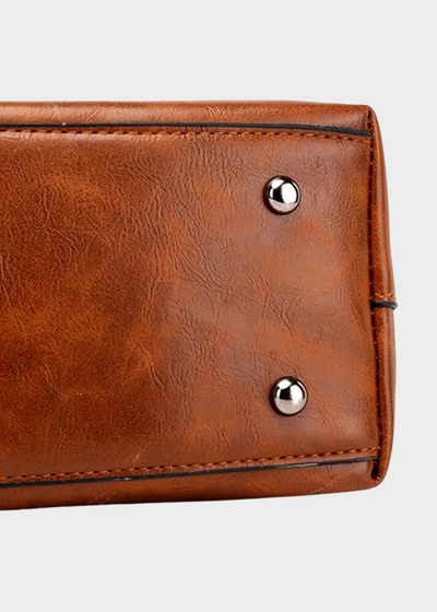 Alexa Signature petnešos krepšys