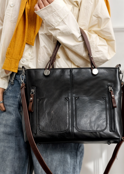 Alexa Signature petnešos krepšys