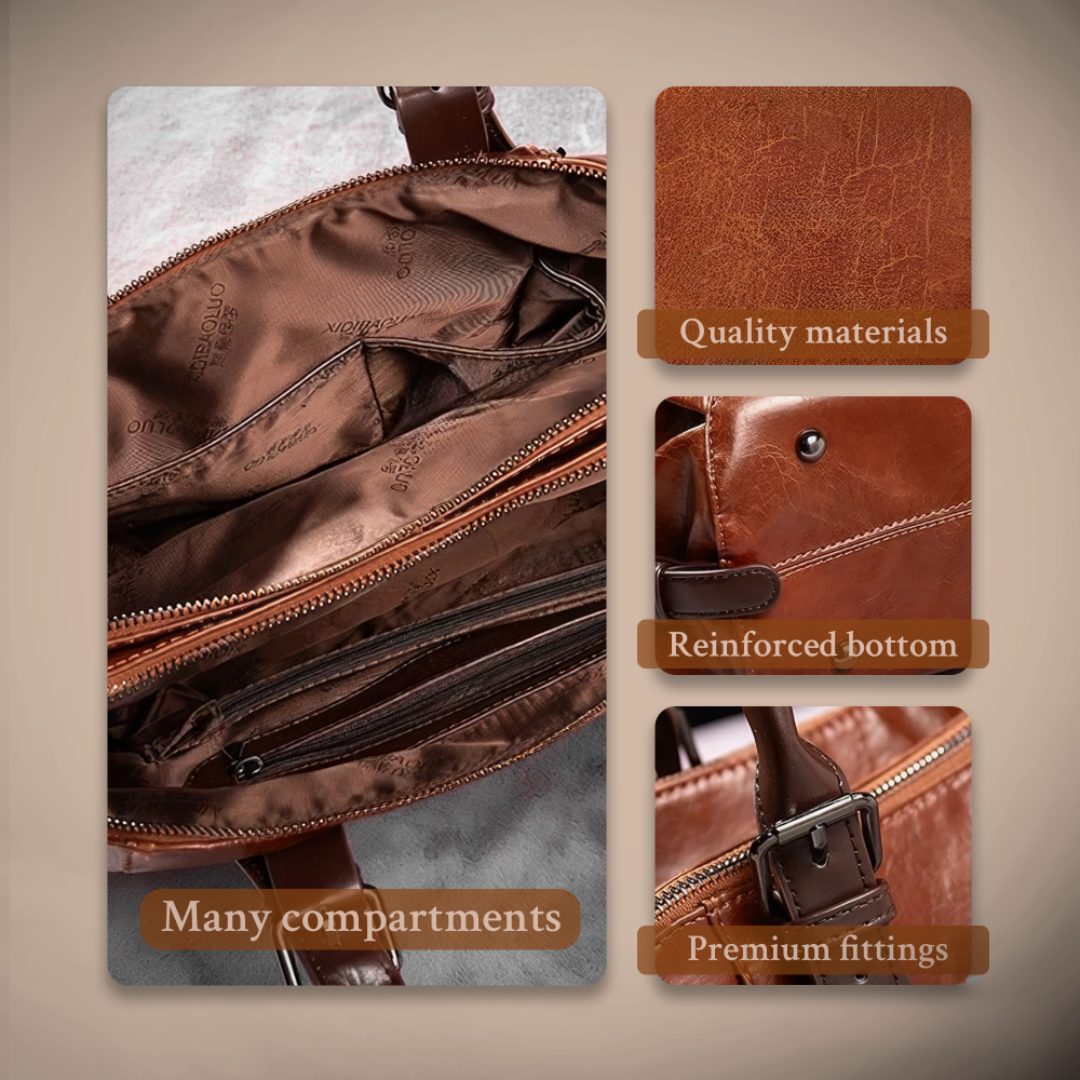 Selyem | Laiko patikrintas ir prabangus krepšys su išskirtiniu dizainu