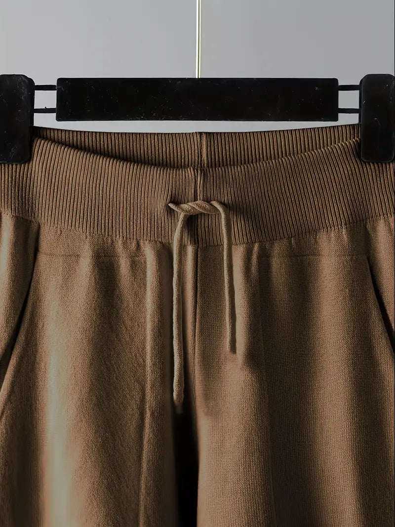 Raminta| Dviejų dalių rinkinys