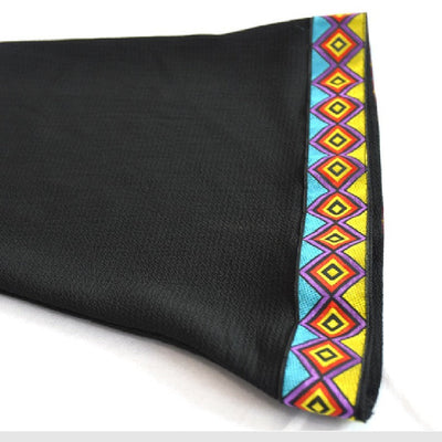 Ilgi retro kardiganai su ilgomis rankovėmis, didesniam dydžiui.