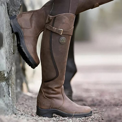 Lena | Geriausi vandeniui atsparūs batai